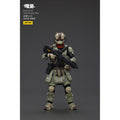 Product image Battle For the Stars Action Figure Fear XS-03 Tactical Type Pilot 12 cm