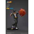 Product image The King Of Fighters '98 Action Figure Hero Team Kyo Kusanagi 12 cm