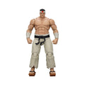 Product image The King Of Fighters '98 Action Figure Hero Team Goro Daimon 12 cm