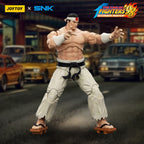 Product image The King Of Fighters '98 Action Figure Hero Team Goro Daimon 12 cm
