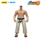 Product image The King Of Fighters '98 Action Figure Hero Team Goro Daimon 12 cm