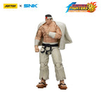 Product image The King Of Fighters '98 Action Figure Hero Team Goro Daimon 12 cm