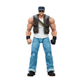 Product image The King Of Fighters '98 Action Figure Hero Team Clark Still 12 cm