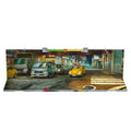 Product image The King Of Fighters '98 Diorama Stage Base Japan Street