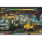 Product image The King Of Fighters '98 Diorama Stage Base Japan Street