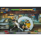 Product image The King Of Fighters '98 Diorama Stage Base Japan Street