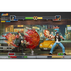 Product image The King Of Fighters '98 Diorama Stage Base Japan Street