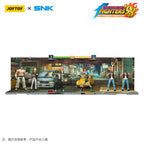 Product image The King Of Fighters '98 Diorama Stage Base Japan Street