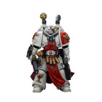 Product image Warhammer 40,000 Action Figure Blood Angels Sanguinary Priest 12 cm