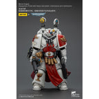 Product image Warhammer 40,000 Action Figure Blood Angels Sanguinary Priest 12 cm