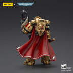 Product image Warhammer 40,000: Combat Patrol Blood Angels Action Figure Captain with Heavy Bolt Pistol & Power Sword 20 cm