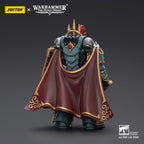 Product image Warhammer The Horus Heresy Action Figure Sons of Horus Little Horus Aximand Captain of the 5th Company 20 cm