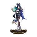 Product image Genshin Impact Teyvat Studio Edition Character Acrylic Figure: Clorinde 18 cm