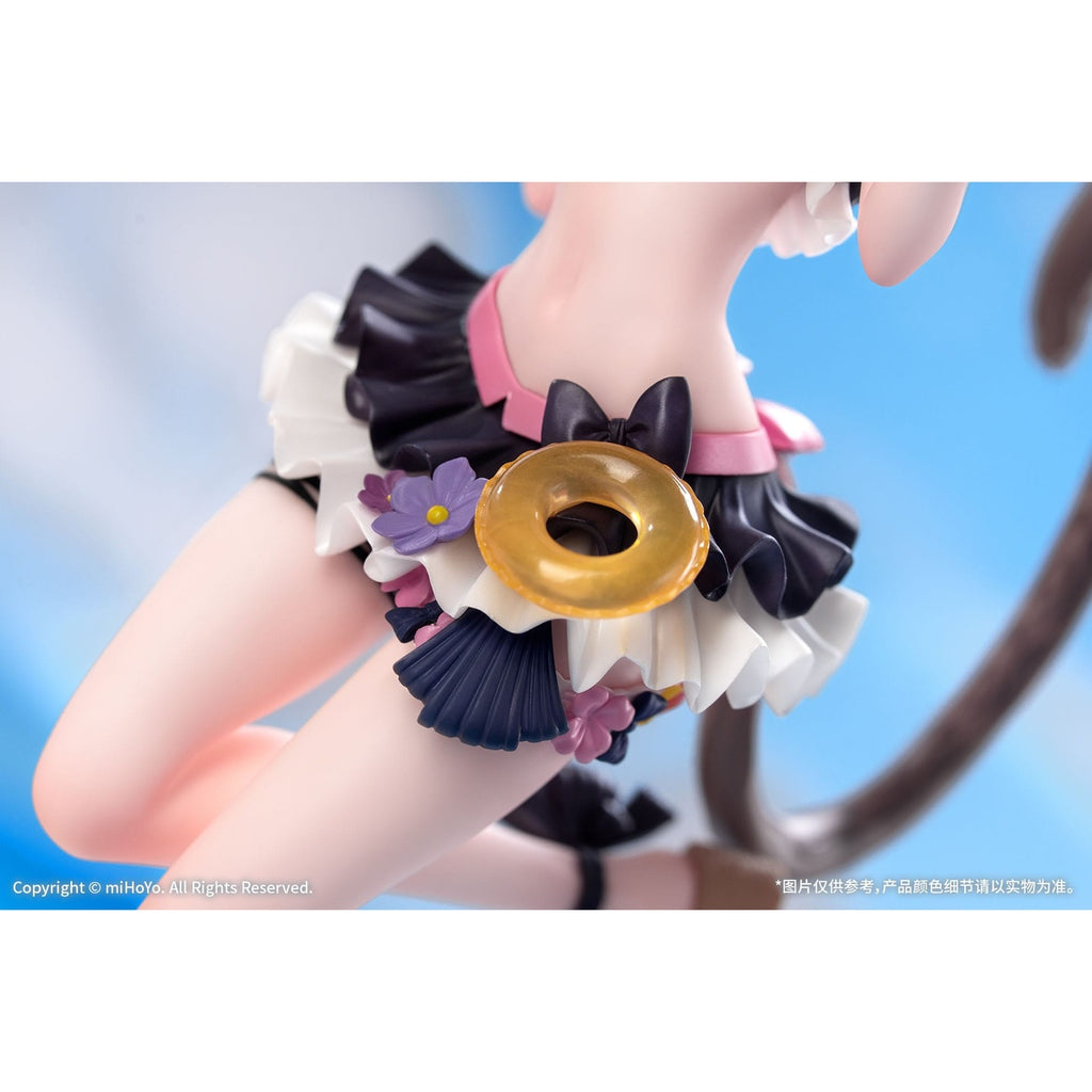 Product image Honkai Impact 3rd PVC Statue 1/8 Pardofelis – Midsummer Collector ver. 21 cm