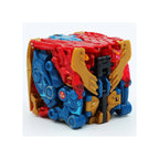 Product image Megabox Figure Cube MB-22 Kirin 18 cm
