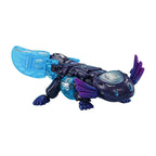 Product image Beastbox Figure Cube BB-63AC Wandering Star (Axolotl) 10 cm