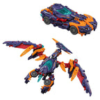 Product image Beastbox Figure BD-10 Drive Pterano 11 cm