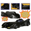 Product image Batman (1989) 5 Points Vehicle Batmobile