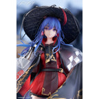 Product image Arknights PVC Statue 1/7 Ch'en The Holungday Ten Thousand Mountains Ver. 25 cm