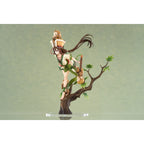 Product image The Legend of Sword and Fairy Statue 1/7 Anu Shen Mu Miao Ying Ver. 28 cm