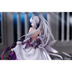 Product image Honkai Impact 3rd PVC Statue 1/7 Kiana Evening Invite 25 cm