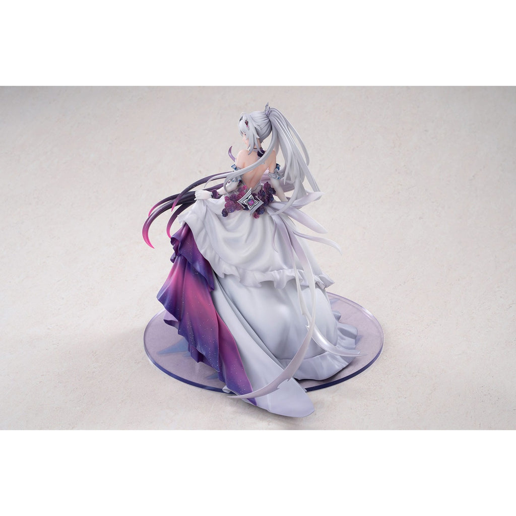 Product image Honkai Impact 3rd PVC Statue 1/7 Kiana Evening Invite 25 cm