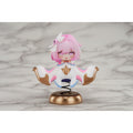Product image Honkai Impact 3rd Happy Shake PVC Statue Elysia Herrscher of Human: Ego 8 cm