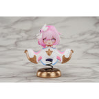 Product image Honkai Impact 3rd Happy Shake PVC Statue Elysia Herrscher of Human: Ego 8 cm