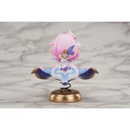 Product image Honkai Impact 3rd Happy Shake PVC Statue Elysia Herrscher of Human: Ego 8 cm