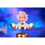 Product image Honkai Impact 3rd Happy Shake PVC Statue Elysia Herrscher of Human: Ego 8 cm