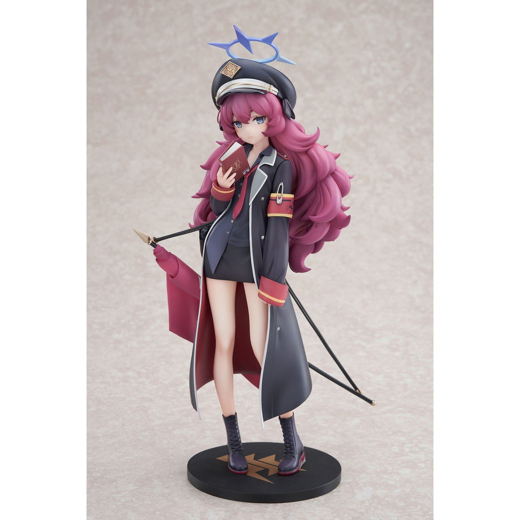 Product image Blue Archive Statue 1/7 Iroha 27 cm