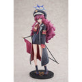 Product image Blue Archive Statue 1/7 Iroha 27 cm