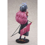 Product image Blue Archive Statue 1/7 Iroha 27 cm