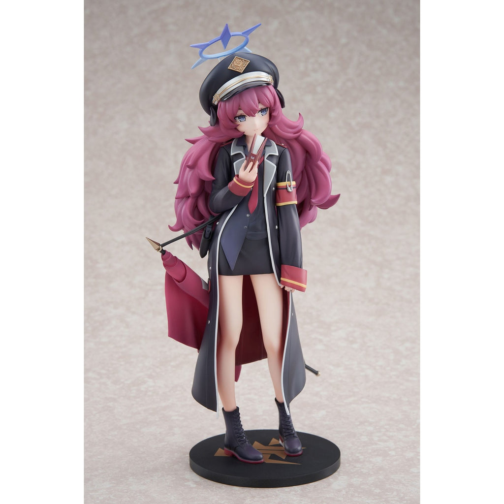Product image Blue Archive Statue 1/7 Iroha 27 cm
