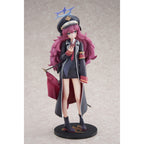 Product image Blue Archive Statue 1/7 Iroha 27 cm