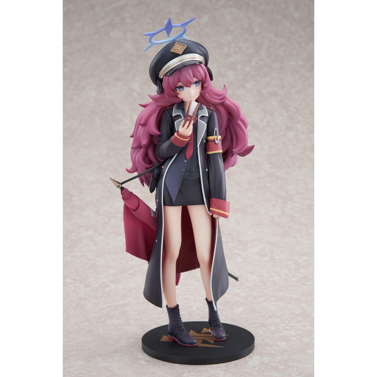 Product image Blue Archive Statue 1/7 Iroha 27 cm