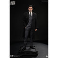 Product image Justice League Statue 1/4 Bruce Wayne (Ben Affleck) 51 cm