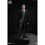 Product image Justice League Statue 1/4 Bruce Wayne (Ben Affleck) 51 cm