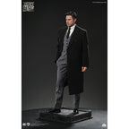 Product image Justice League Statue 1/4 Bruce Wayne (Ben Affleck) 51 cm