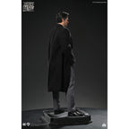 Product image Justice League Statue 1/4 Bruce Wayne (Ben Affleck) 51 cm