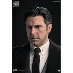 Product image Justice League Statue 1/4 Bruce Wayne (Ben Affleck) 51 cm