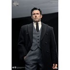 Product image Justice League Statue 1/4 Bruce Wayne (Ben Affleck) 51 cm