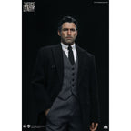 Product image Justice League Statue 1/4 Bruce Wayne (Ben Affleck) 51 cm