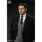 Product image Justice League Statue 1/4 Bruce Wayne (Ben Affleck) 51 cm