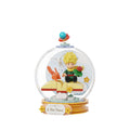 Product image The Little Prince Build Set Book Soaring