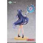 Product image Epic Seven PVC Statue 1/7 Festive Eda 31 cm