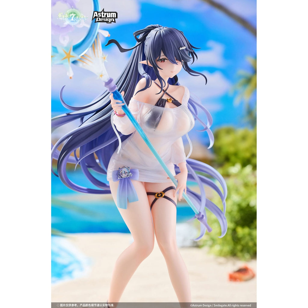Product image Epic Seven PVC Statue 1/7 Festive Eda 31 cm