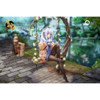 Product image Mahjong Soul Statue 1/7 Yui Yagi Bond Level Max Ver. 25 cm