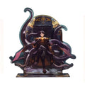 Product image Lord of Mysteries Acrylic Diorama The Throne Series Small 20 cm