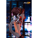 Product image The King of Fighters XIV PVC Statue 1/6 Mai Shiranui 30 cm